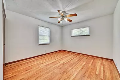 36 Toni Terrace, Fort Thomas, KY 41075 - Photo 13