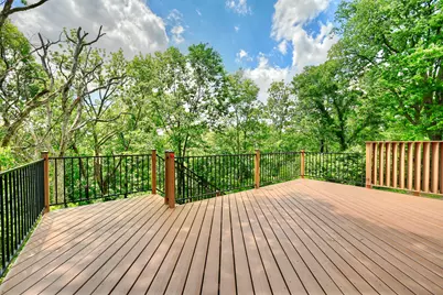 36 Toni Terrace, Fort Thomas, KY 41075 - Photo 9