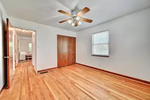 36 Toni Terrace, Fort Thomas, KY 41075 - Photo 11