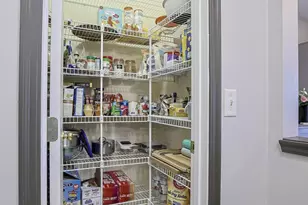 927 Summitridge Ln, Erlanger, KY 41018 - Photo 9