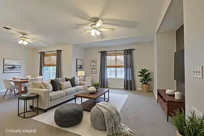 927 Summitridge Lane, Erlanger, KY 41018 - Photo 1