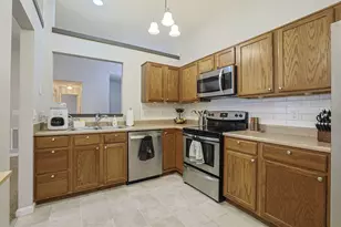 927 Summitridge Ln, Erlanger, KY 41018 - Photo 7