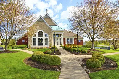 927 Summitridge Lane, Erlanger, KY 41018 - Photo 23