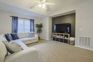 927 Summitridge Ln, Erlanger, KY 41018 - Photo 5