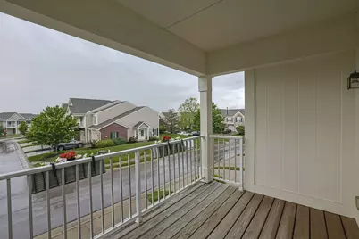 927 Summitridge Lane, Erlanger, KY 41018 - Photo 21