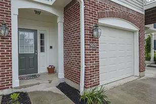927 Summitridge Ln, Erlanger, KY 41018 - Photo 3
