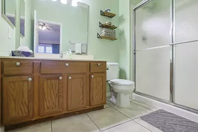 927 Summitridge Lane, Erlanger, KY 41018 - Photo 15