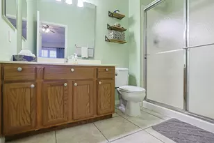 927 Summitridge Ln, Erlanger, KY 41018 - Photo 15