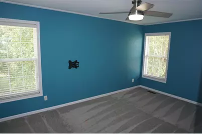14933 Cool Springs Boulevard, Union, KY 41091 - Photo 37