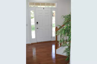 14933 Cool Springs Boulevard, Union, KY 41091 - Photo 19