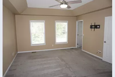 14933 Cool Springs Boulevard, Union, KY 41091 - Photo 17