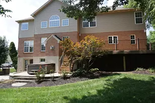 14933 Cool Springs Blvd, Union, KY 41091 - Photo 43