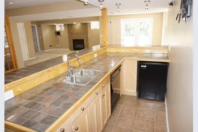 14933 Cool Springs Boulevard, Union, KY 41091 - Photo 25