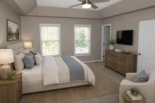 14933 Cool Springs Blvd, Union, KY 41091 - Photo 7
