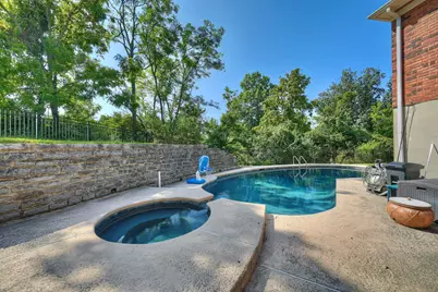 124 Holly Woods Drive, Fort Thomas, KY 41075 - Photo 23