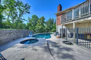 124 Holly Woods Dr, Fort Thomas, KY 41075 - Photo 27