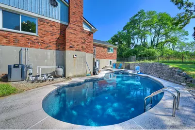 124 Holly Woods Drive, Fort Thomas, KY 41075 - Photo 21