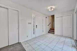 124 Holly Woods Dr, Fort Thomas, KY 41075 - Photo 3