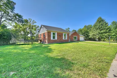 124 Holly Woods Drive, Fort Thomas, KY 41075 - Photo 47