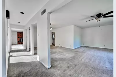 124 Holly Woods Drive, Fort Thomas, KY 41075 - Photo 5