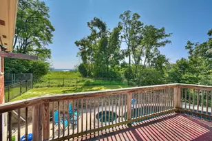 124 Holly Woods Dr, Fort Thomas, KY 41075 - Photo 25