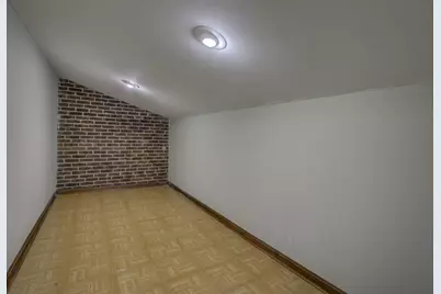 1030 Bellepointe Commons, Bellevue, KY 41073 - Photo 15