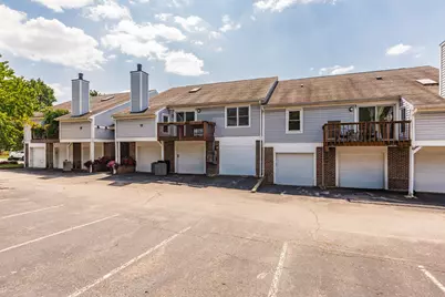 1030 Bellepointe Commons, Bellevue, KY 41073 - Photo 1