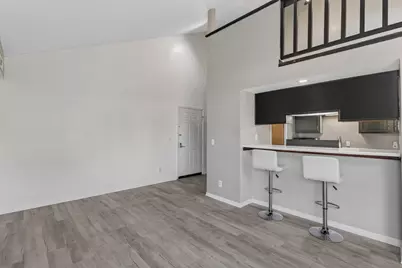 1030 Bellepointe Commons, Bellevue, KY 41073 - Photo 5