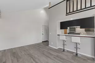 1030 Bellepointe Commons, Bellevue, KY 41073 - Photo 5