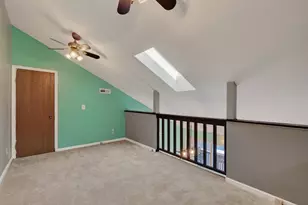 1030 Bellepointe Commons, Bellevue, KY 41073 - Photo 13