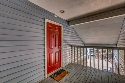 1030 Bellepointe Commons, Bellevue, KY 41073 - Photo 19
