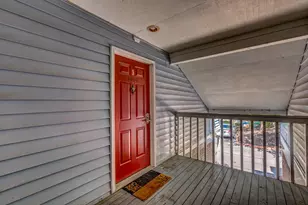1030 Bellepointe Commons, Bellevue, KY 41073 - Photo 19