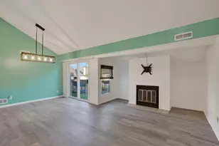 1030 Bellepointe Commons, Bellevue, KY 41073 - Photo 3