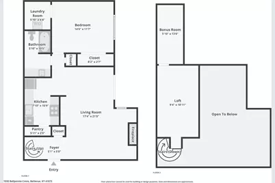 1030 Bellepointe Commons, Bellevue, KY 41073 - Photo 23