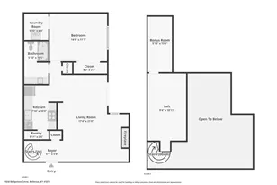 1030 Bellepointe Commons, Bellevue, KY 41073 - Photo 23