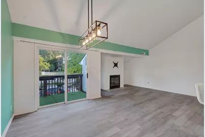 1030 Bellepointe Commons, Bellevue, KY 41073 - Photo 7