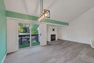 1030 Bellepointe Commons, Bellevue, KY 41073 - Photo 7