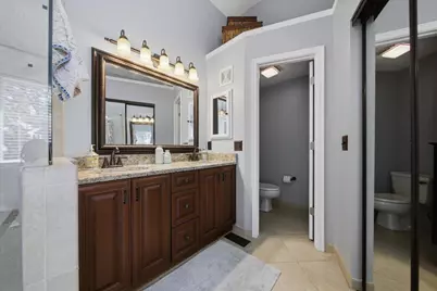 3471 Heathermoor Boulevard, Covington, KY 41015 - Photo 25