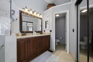 3471 Heathermoor Blvd, Covington, KY 41015 - Photo 25