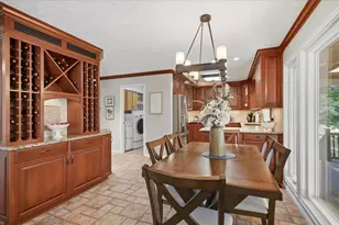 3471 Heathermoor Blvd, Covington, KY 41015 - Photo 9