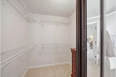 3471 Heathermoor Boulevard, Covington, KY 41015 - Photo 27