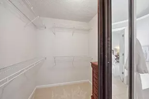 3471 Heathermoor Blvd, Covington, KY 41015 - Photo 27