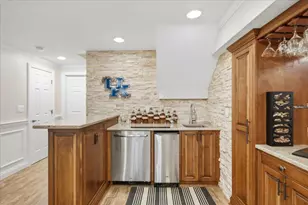 3471 Heathermoor Blvd, Covington, KY 41015 - Photo 41
