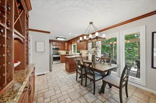 3471 Heathermoor Blvd, Covington, KY 41015 - Photo 11