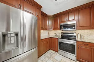 3471 Heathermoor Blvd, Covington, KY 41015 - Photo 7