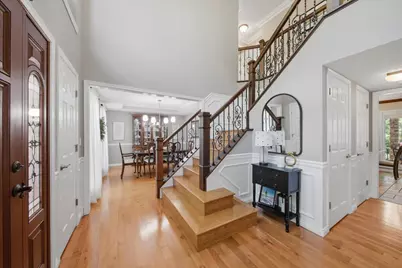 3471 Heathermoor Boulevard, Covington, KY 41015 - Photo 5