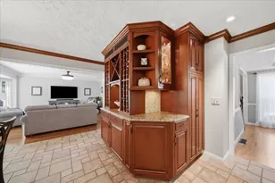 3471 Heathermoor Blvd, Covington, KY 41015 - Photo 9