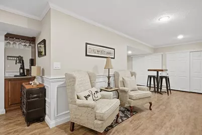 3471 Heathermoor Boulevard, Covington, KY 41015 - Photo 35