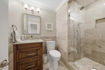 3471 Heathermoor Boulevard, Covington, KY 41015 - Photo 33