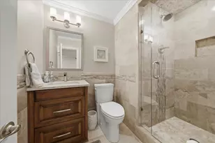 3471 Heathermoor Blvd, Covington, KY 41015 - Photo 33